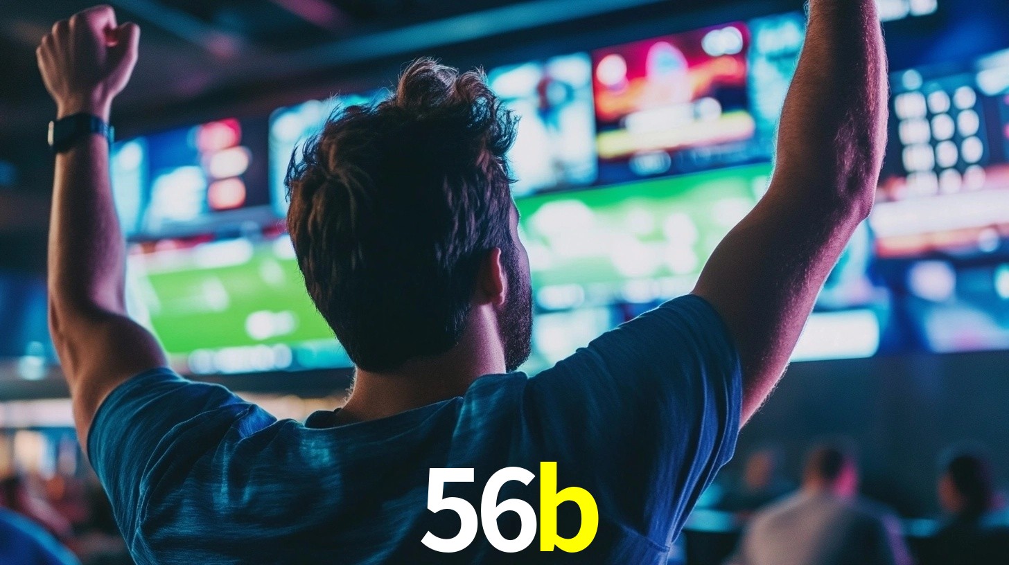 56b bet