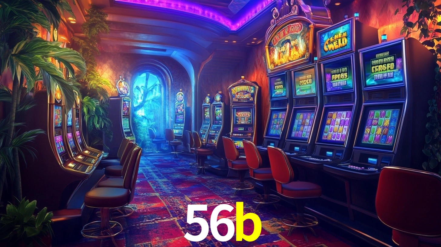 Tournaments 56b