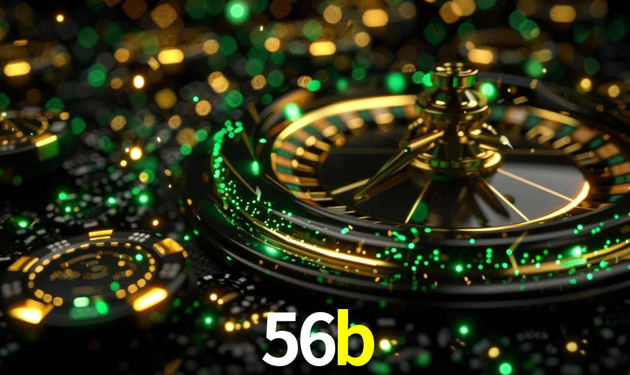 Flash Promotion 56b