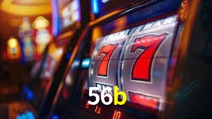 Game Providers 56b