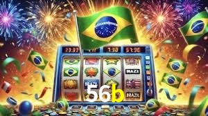 Game Statistics 56b