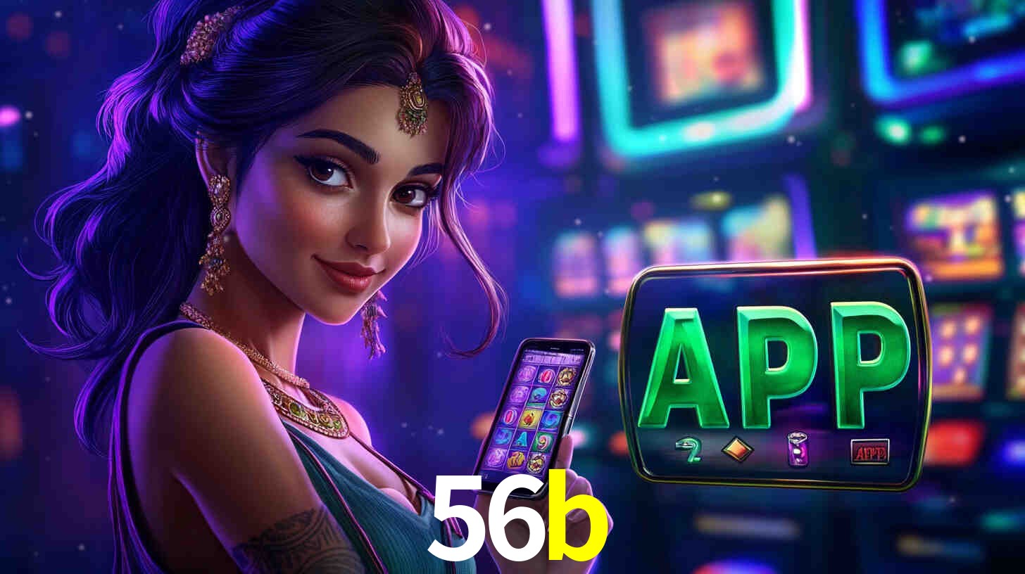56b bet