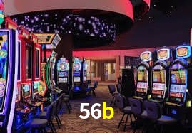 Security Systems 56b