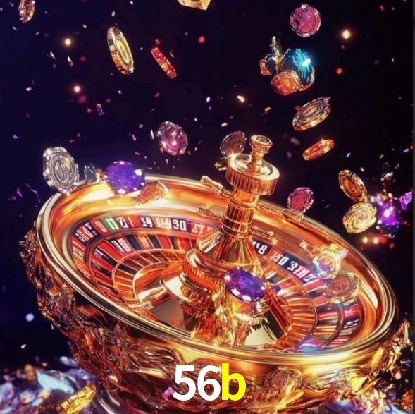 Account Benefits 56b