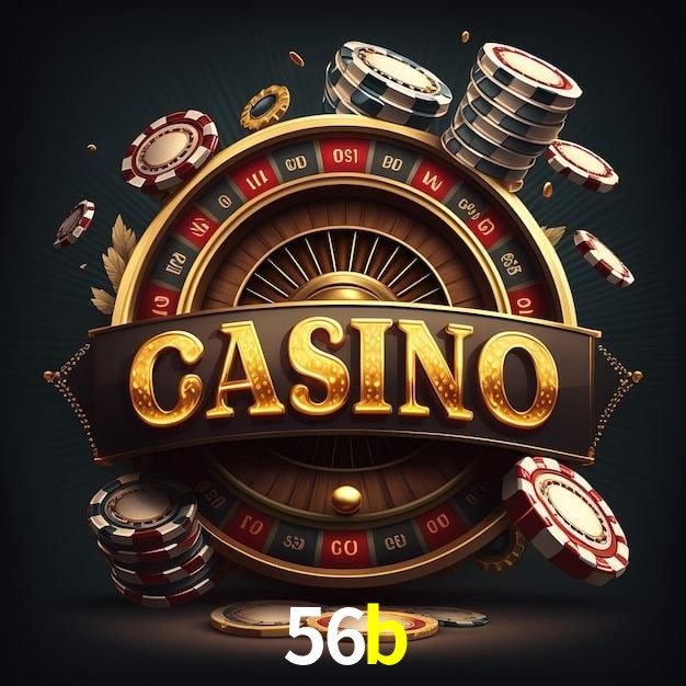 Exclusive Games 56b