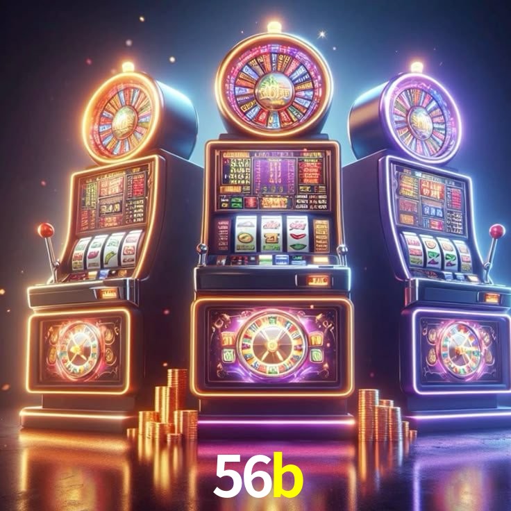 56b bet