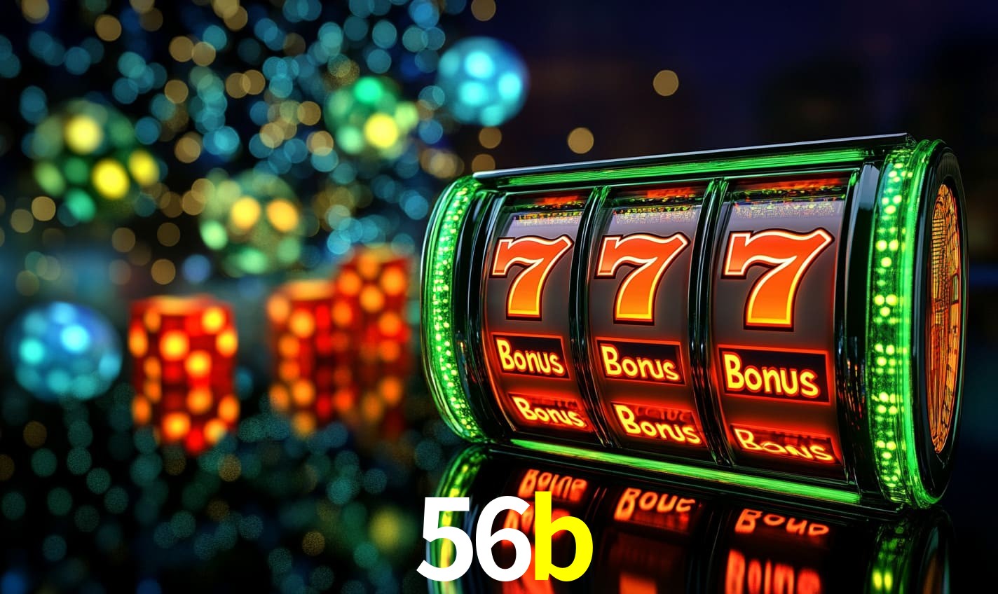 Live Casino 56b