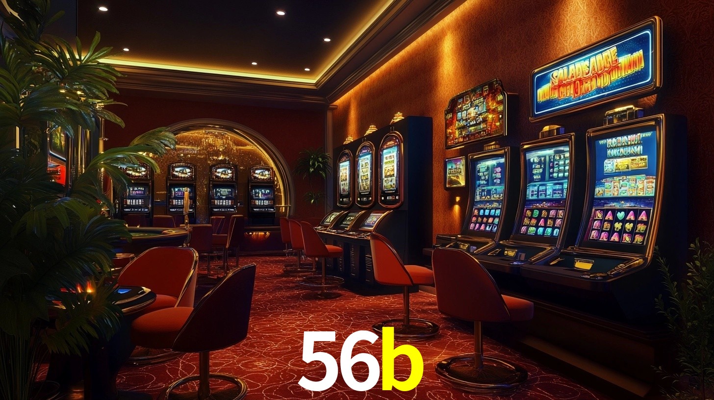Daily Bonuses 56b