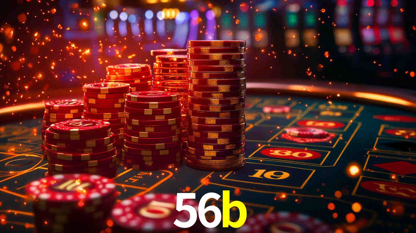Exclusive Games 56b