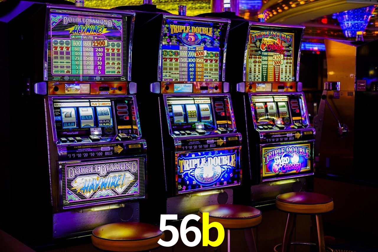 Sports Statistics 56b