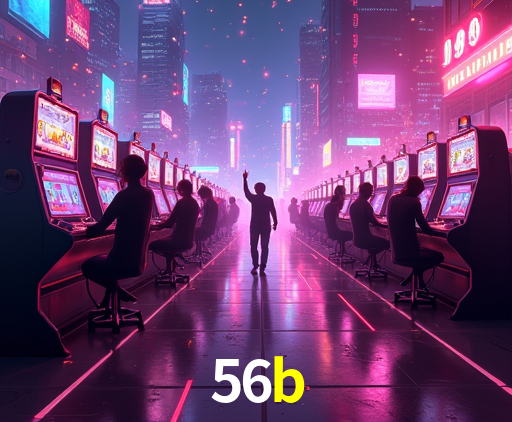 cassino 56b