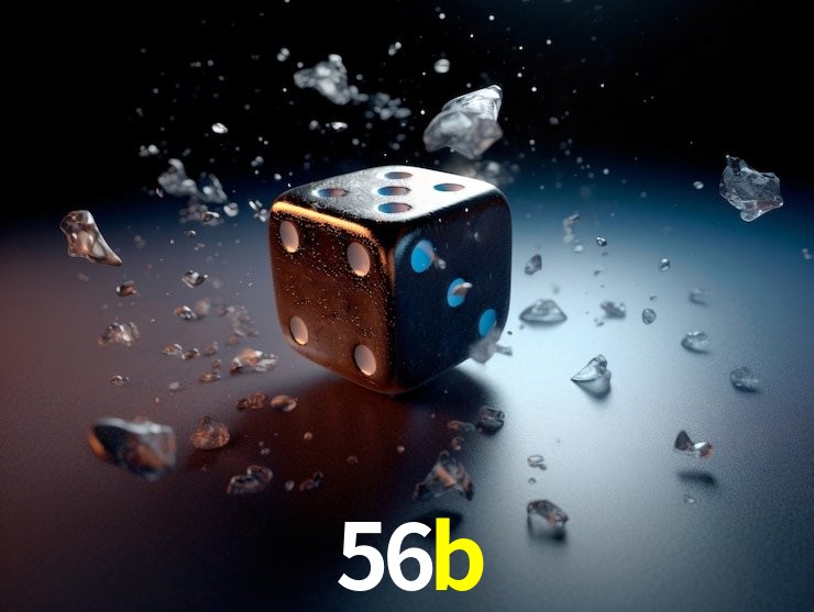 API Integration 56b