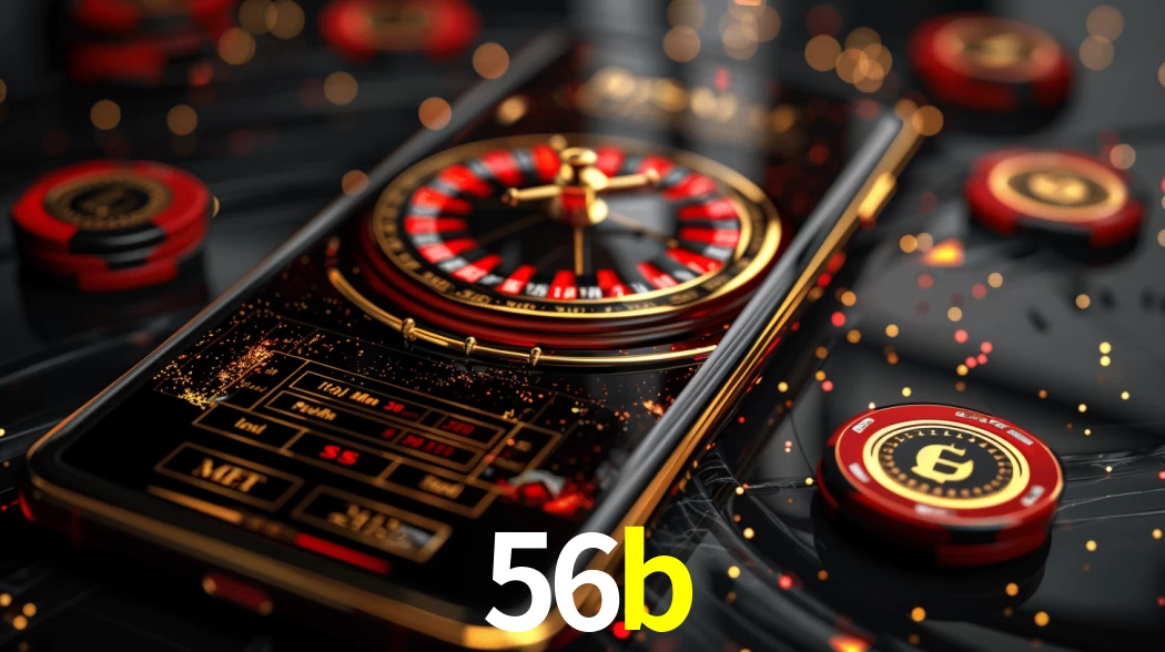 Games Directory 56b