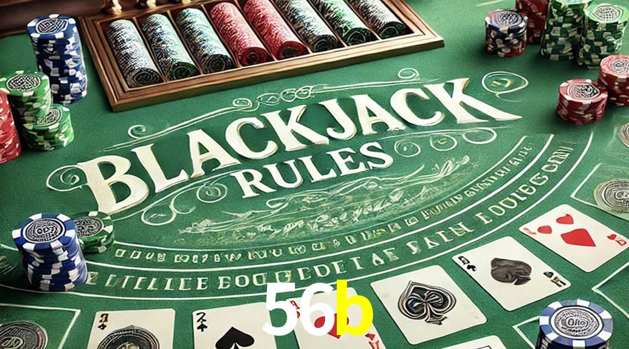 Slot Games 56b