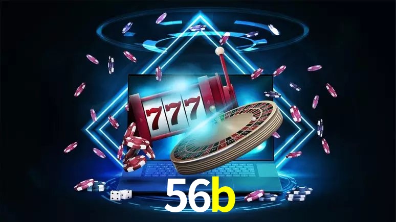 Games Directory 56b