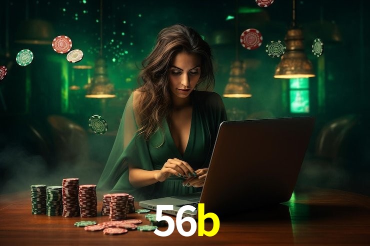 Instant EasyPaisa 56b