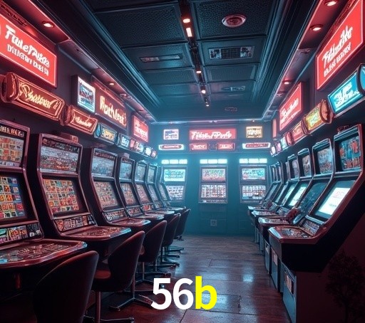 Responsive Design 56b