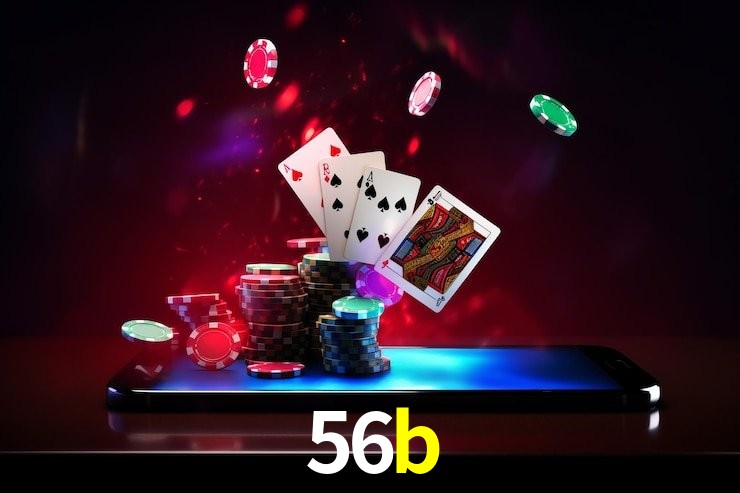 Bonus Features 56b