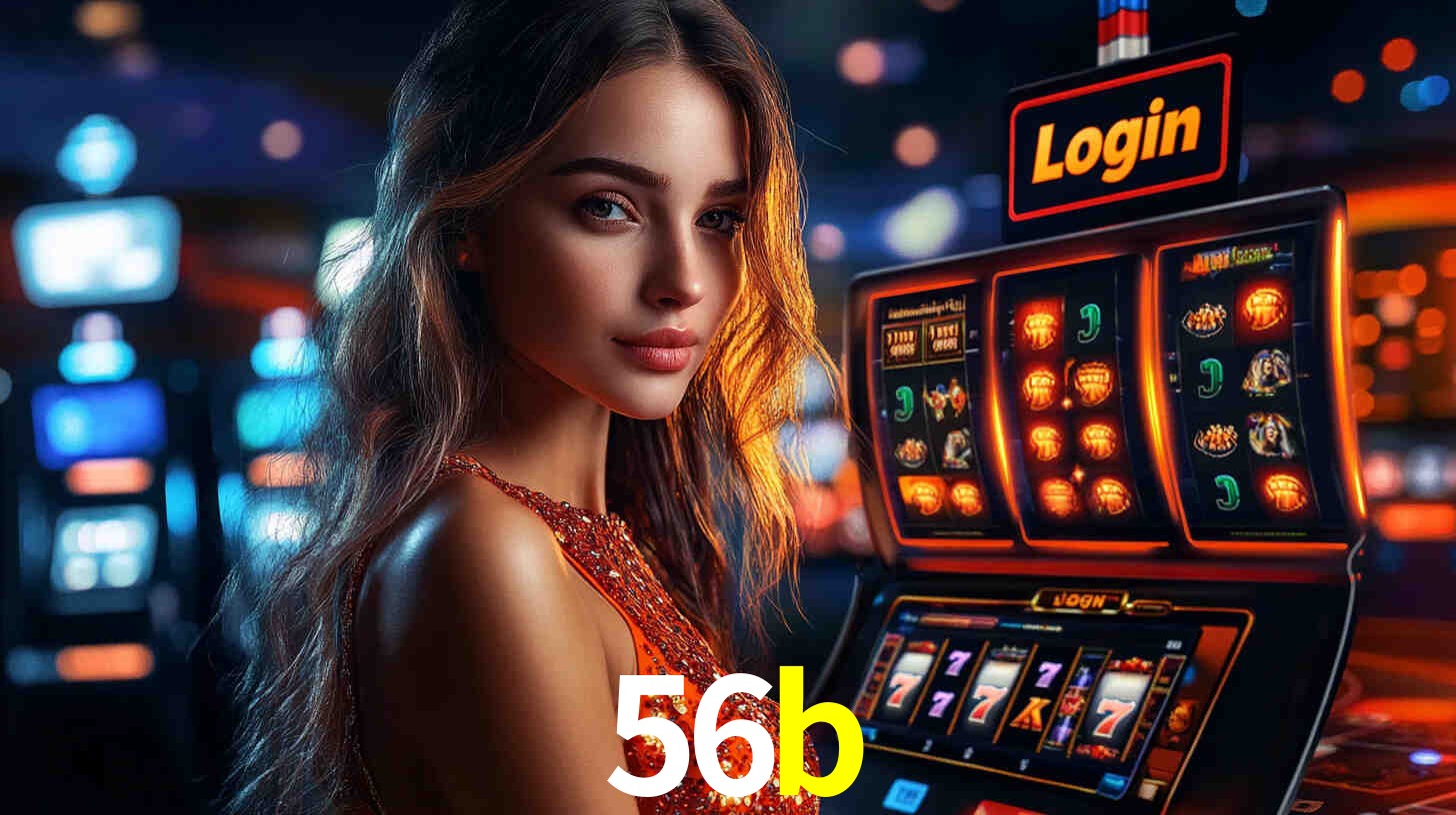 56b bet