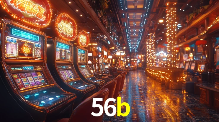56b