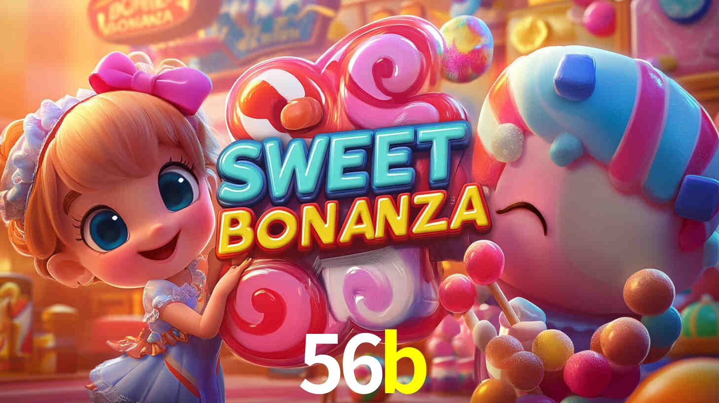 Desvendando o Mundo dos Jogos Virtuais na 56b