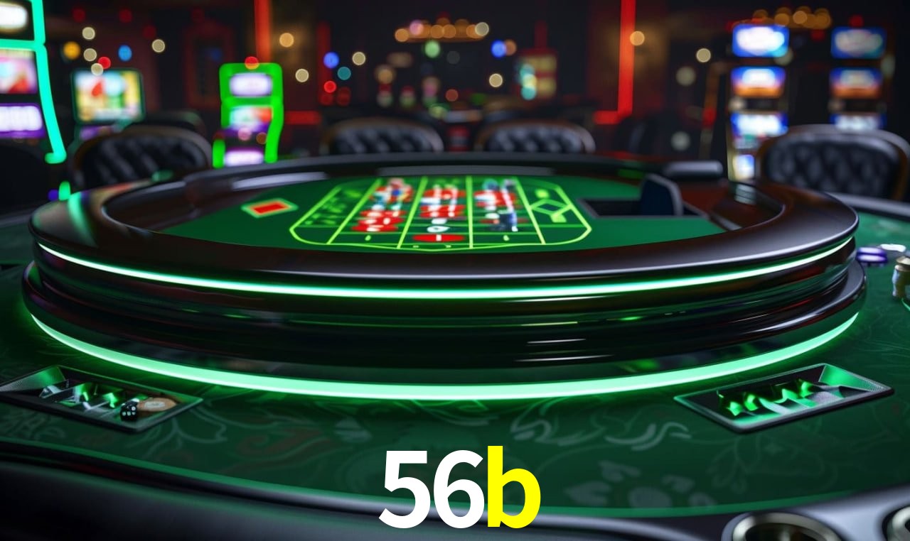 Seasonal Promotions 56b