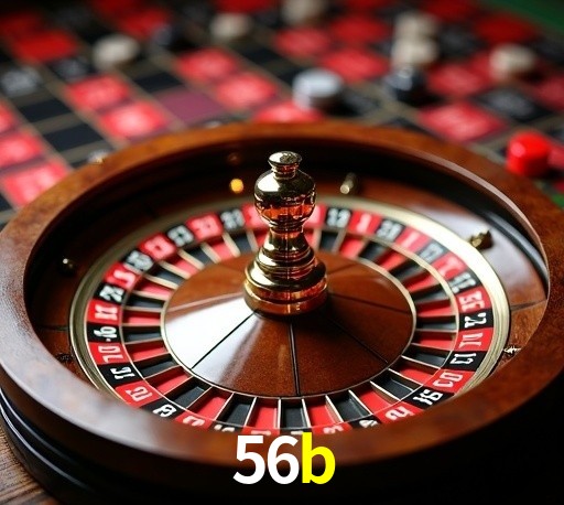 Platform Technology 56b