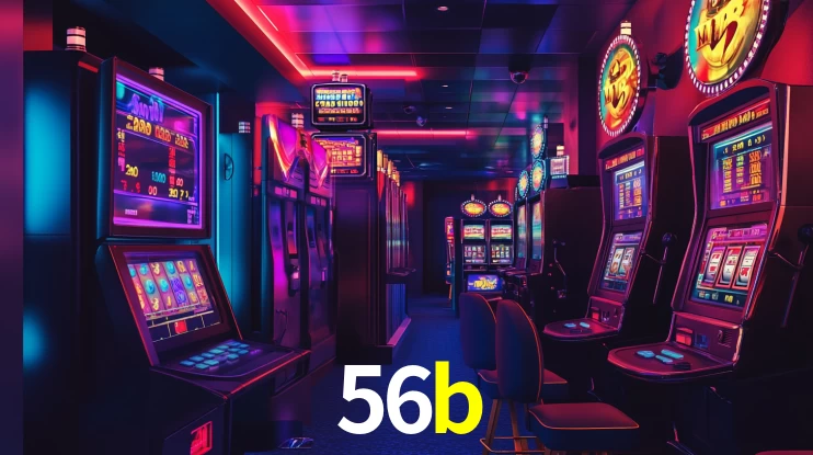 Tournaments 56b
