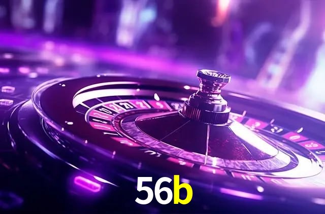 Crash Games Strategies 56b