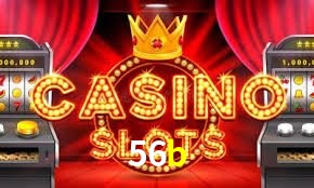 Player Reviews 56b