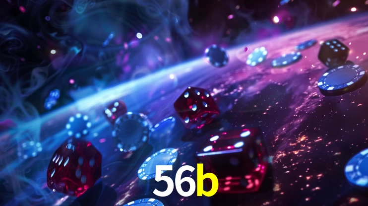 Live Casino 56b