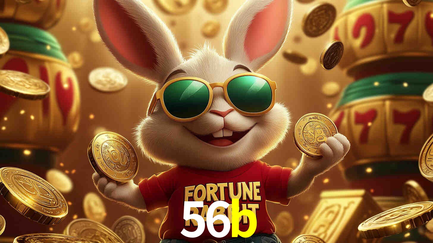 56b,56b.com