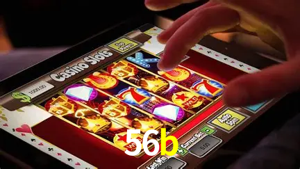 VIP Casino 56b