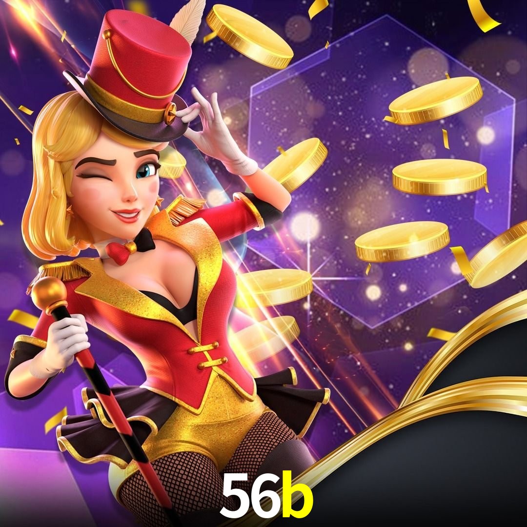 Crash Games Strategies 56b