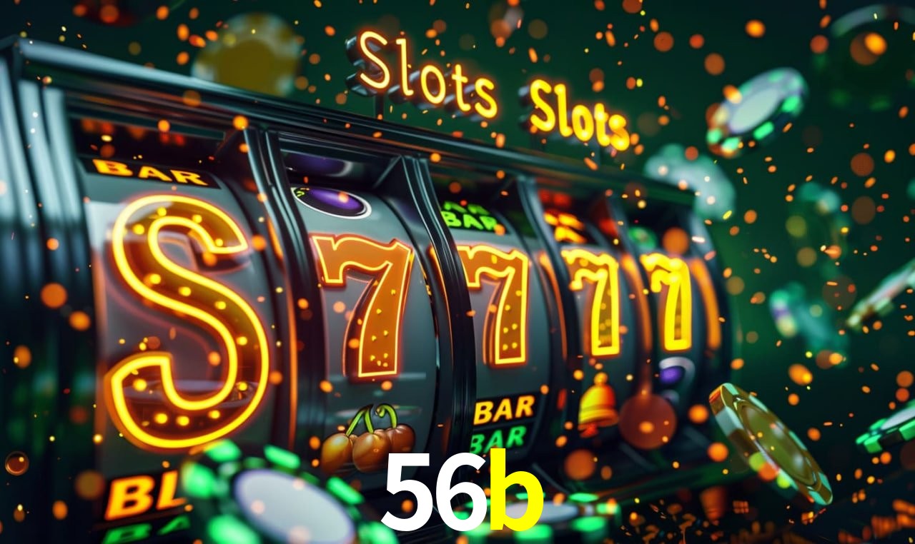 Tennis Betting 56b