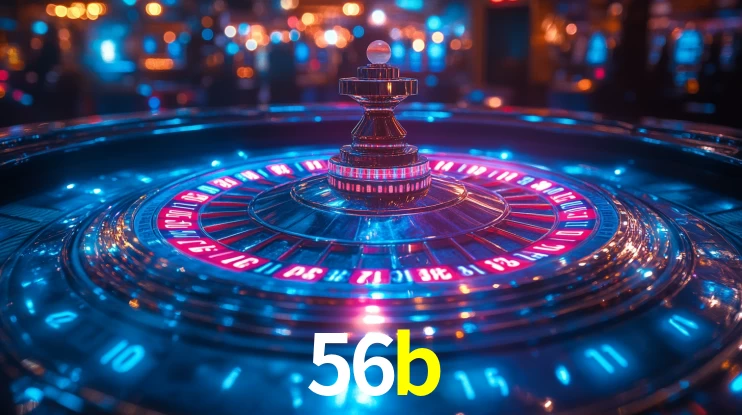 Daily Bonuses 56b