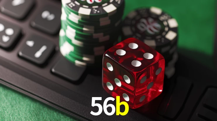 Quick Registration 56b