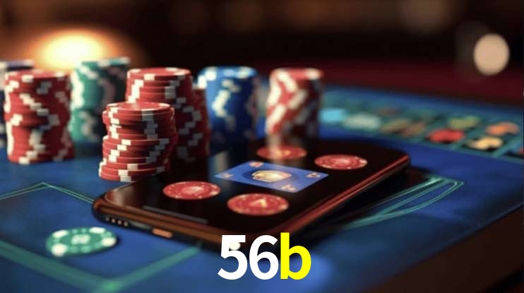 Basketball Betting 56b