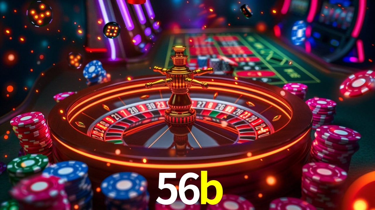 Spaceman Game 56b