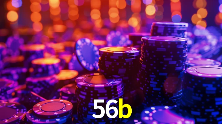 56b,56b.com