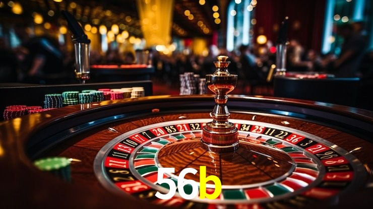 Exclusive Offers 56b