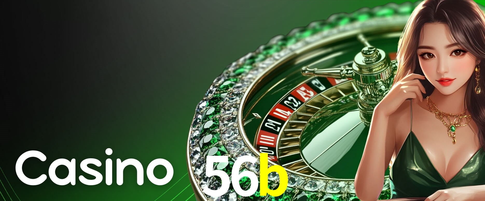 Flash Promotion 56b