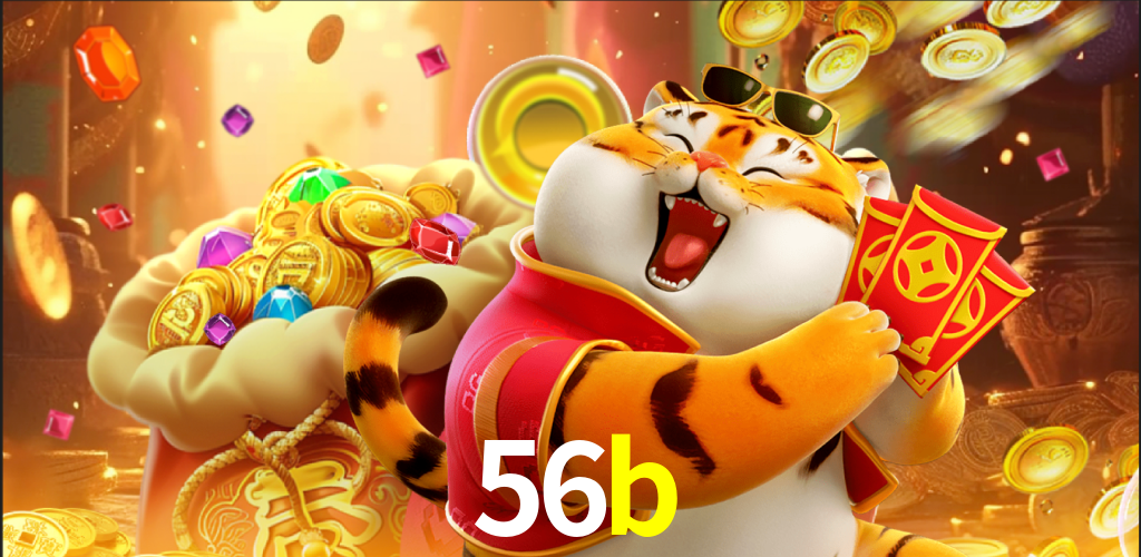 56b.com
