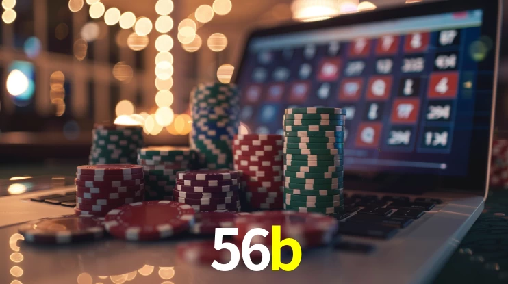 Secure Login 56b