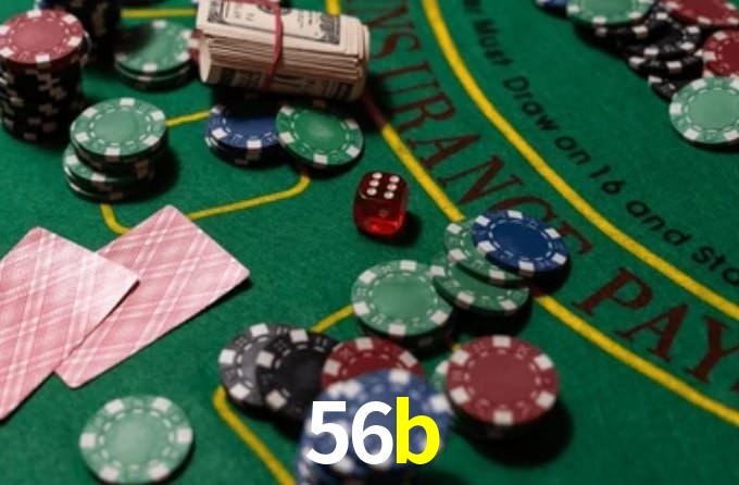 56b.com