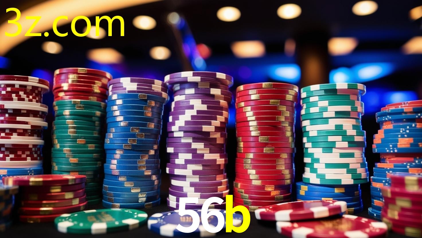 56B