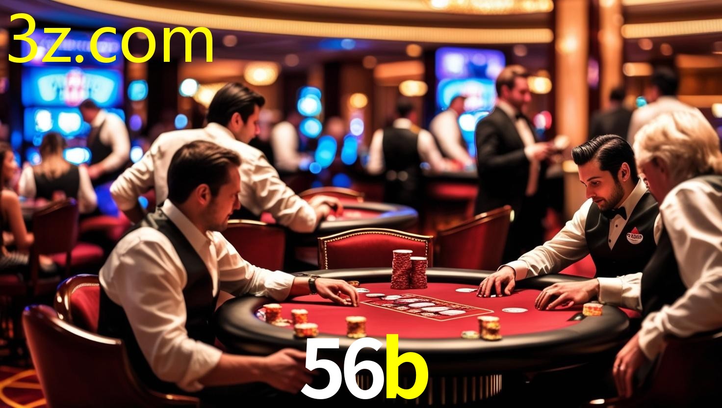 56B