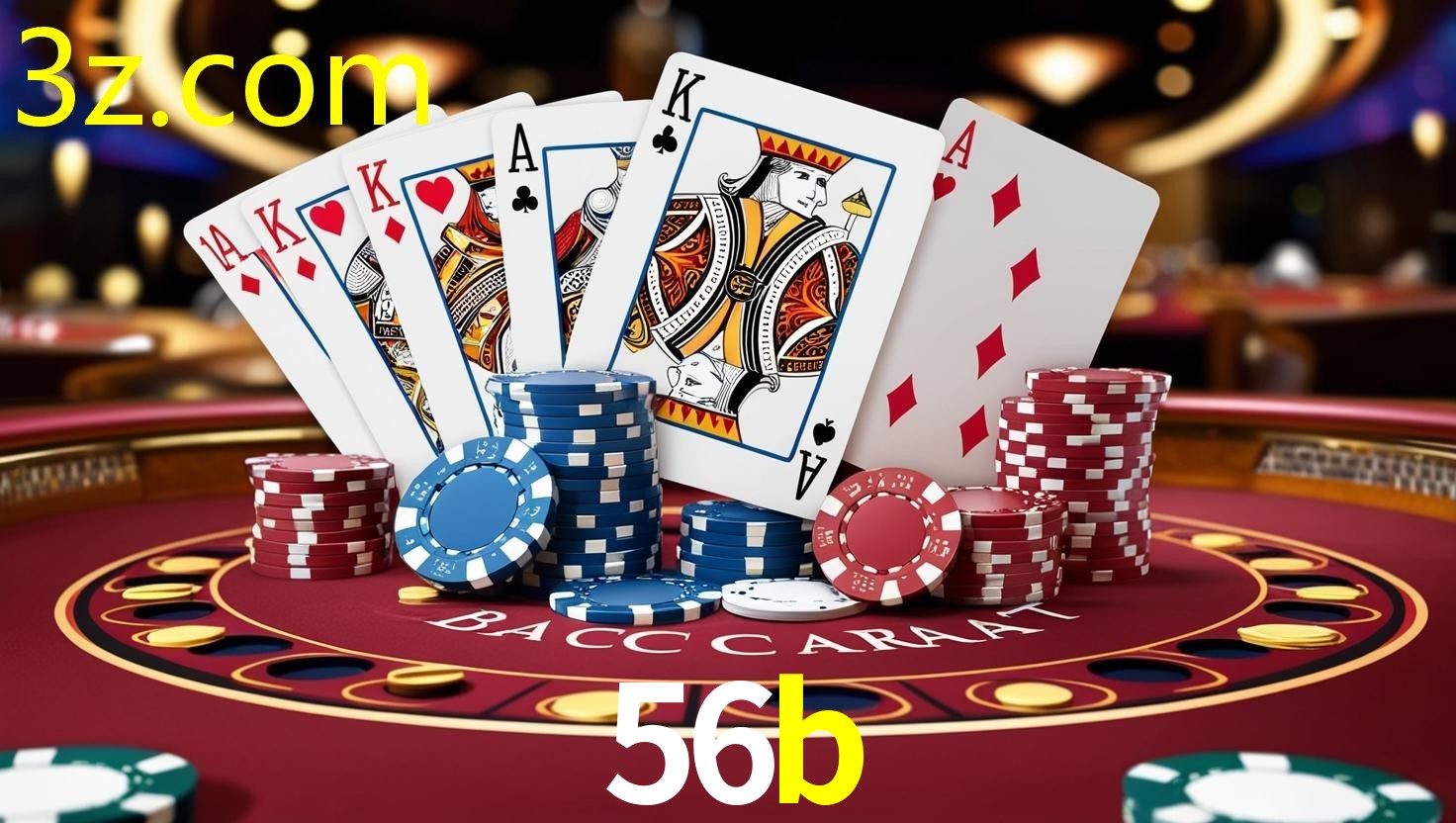 56B