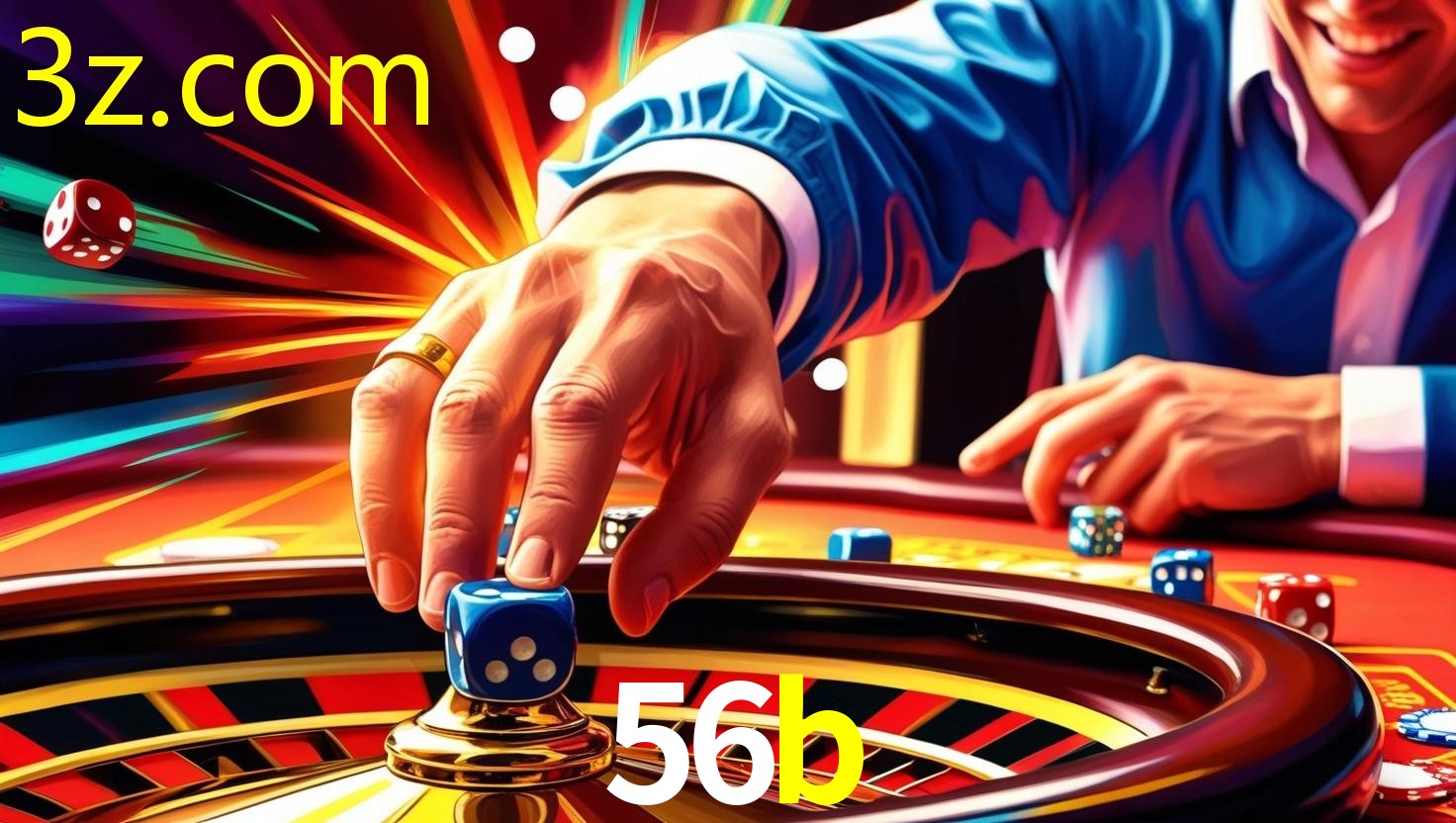 56B