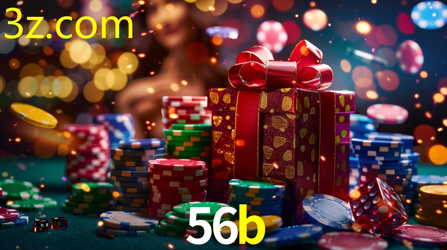 56B